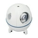 thumbnail image 5 of Humidificadores Portátiles, Cápsula Espacial De Operación Silenciosa Encantadora Del Humidificador De Aire Para El Coche, 5 of 7