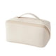 thumbnail image 2 of Large-Capacity Travel Cosmetic Bag Waterproof Portable Makeup Storage Toiletry Bag Cosmetic Box for, 2 of 5