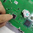 thumbnail image 3 of Pt6522-q automotive integrated circuit chip power module odometer black screen repair chip compatible with 2 3 6 CX5 -5 CX30 -30, 3 of 5
