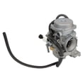 thumbnail image 1 of Carburador De Motor, Metal De Carburador De Motocicleta De Construcción Robusta Para Shadow VLX 600 VT600C, 1 of 7