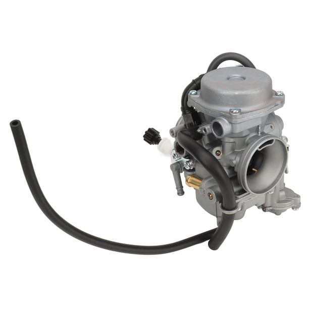 Carburador De Motor, Metal De Carburador De Motocicleta De Construcción Robusta Para Shadow VLX 600 VT600C