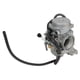 thumbnail image 1 of Carburador De Motor, Metal De Carburador De Motocicleta De Construcción Robusta Para Shadow VLX 600 VT600C, 1 of 7