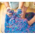 thumbnail image 2 of Juego de 8 pelucas Sensory Toy Educational Insights Playfoam, 2 of 6