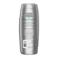 thumbnail image 2 of Shampoo Grisi Men Triple acción 450ml, 2 of 4