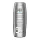thumbnail image 2 of Shampoo Grisi Men Triple acción 450ml, 2 of 4