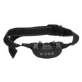 2024 Dog Bark Training Collar Multifunctional Electronic Sound