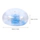 thumbnail image 2 of unbranded Footstool Inflable De PVC Dorado Para Acampar Y Uso En Exterior Cómodo Y, 2 of 4
