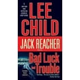 thumbnail image 2 of Bad Luck and Trouble, 2 of 3