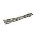 thumbnail image 2 of Peco SL-E386 N Scale N R/H 36/18 CVD CD80 ELEC, 2 of 2
