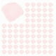 thumbnail image 1 of Aprox. 1000 Piezas de Petalos Artificiales Flores Artificiales para Decoracion de Boda (Rosa ), 1 of 5