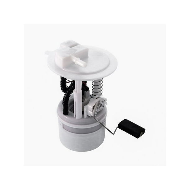 Fuel Pump Compatible with 2013 2019 Nissan Sentra 1.8L 4Cylinder
