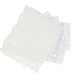 thumbnail image 4 of Paquetes de hielo de 120 piezas, láminas de hielo, paquetes de hielo cortables, paquetes de congelador para cajas frías, almacenamiento, 4 of 9