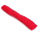 thumbnail image 1 of Cojín para haz de foco, funda para diadema para auriculares, suministros para auriculares, almohadilla para diadema, mejora tu experiencia, 1 of 8