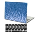 thumbnail image 3 of KSK KAISHEK Plastic Hard Case Only Compatible 2012 - 2015 Release Old MacBook Pro 15" Retina Display No Touch + Black Keyboard Cover Model: A1398 QLXL0594, 3 of 5
