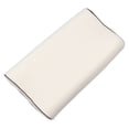 thumbnail image 2 of Almohada de Espuma viscoelástica Nikou cervical para dormir ergonómica y transpirable, 2 of 15