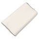 thumbnail image 2 of Almohada de Espuma viscoelástica Nikou cervical para dormir ergonómica y transpirable, 2 of 15