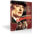 thumbnail image 1 of La Nounou (1965) [ Blu-Ray, Reg.A/B/C Import - France ], 1 of 1