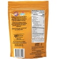thumbnail image 2 of ZOLLIPOPS Sugar Free Vitamin C Lollipops, Allergen Free 8 oz, 2 of 5