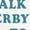 White, variant on Kentucky Derby Talk Derby to me Unisex Heavy Cotton Tee-KHKD2404-Light Pink-S