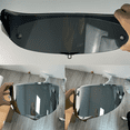 thumbnail image 6 of Pista Helmet Visor for AGV PISTA GPR, PISTA GPRR,CORSA-R,RACE 3 Face Shield Moto Accessories, 6 of 6