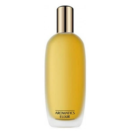 Estee Lauder Aromatics Elixir Parfum Spray 3.3 Oz / 100 Ml Estee Lauder Aromatics Elixir Parfum Spray 3.3 Oz / 100 Ml