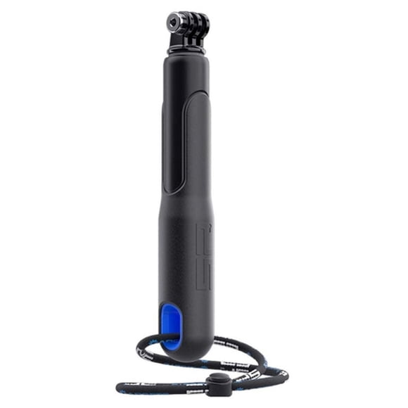 Soporte para Teléfono POV Pole SP Connect 20 pulgadas