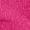 Raspberry Sorbet, variant on Ellos Plus Size Boxy Gold Button Front Cardigan