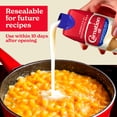 thumbnail image 4 of Nestle Carnation Vitamin D Added Evaporated Milk, 17 fl Oz Carton, 4 of 12