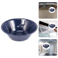thumbnail image 2 of Universal Kitchen Hood Oil Receiving Box Oil Collecting Cup Adjustable Hood Oil Cup, 2 of 9