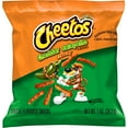 thumbnail image 5 of Frito-Lay Snacks Bold Mix Variety Pack, 28 Pack, 5 of 9