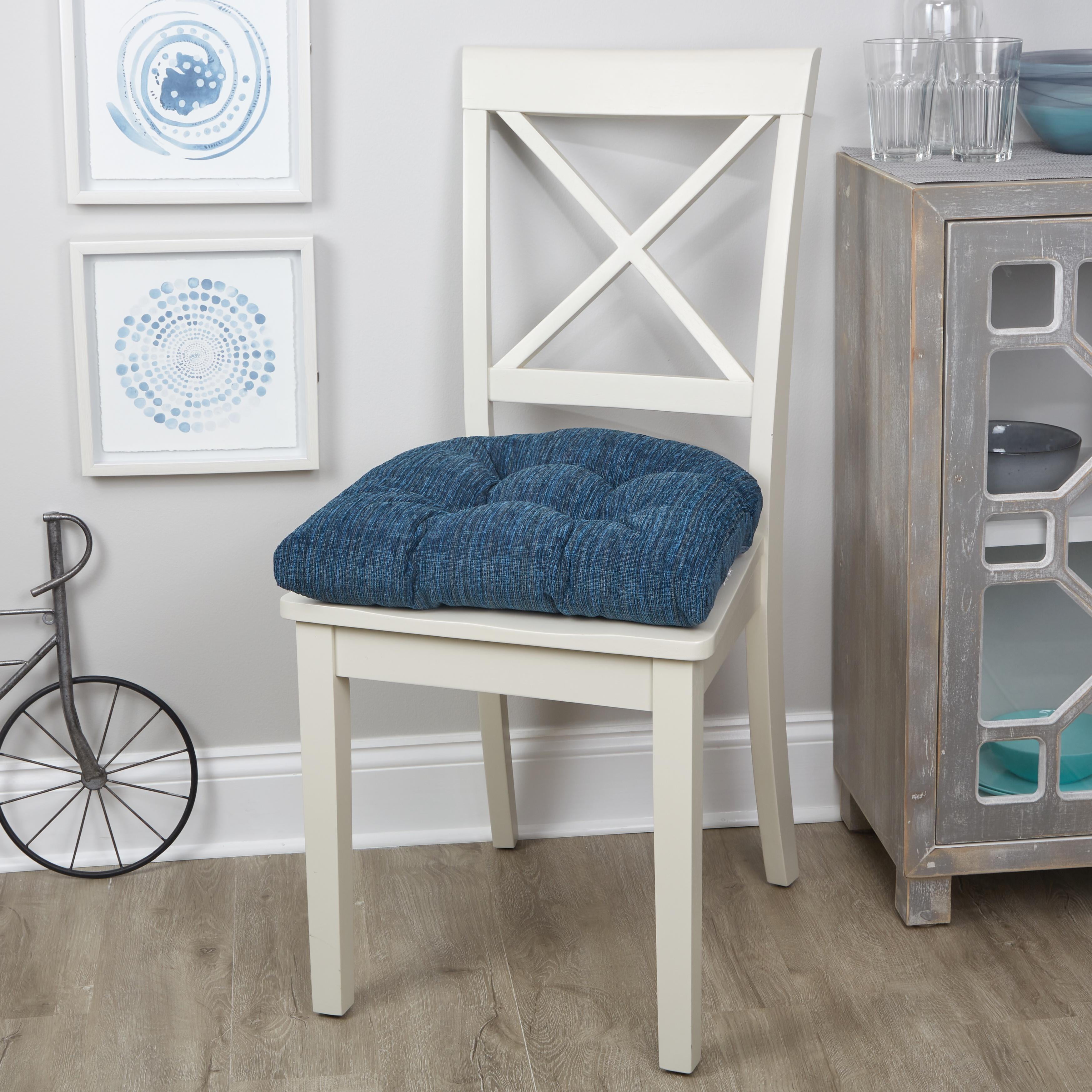 old mountain non sleep cushion クッション70cm oldmountain ノンスリープクッション（クッション付き