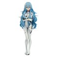 thumbnail image 1 of Figura de acción de EVANGELION para niños, juguete de EVA, Asuka, Langley, Soryu, modelo de regalo, novedad de 2023 QYM unisex, 1 of 2
