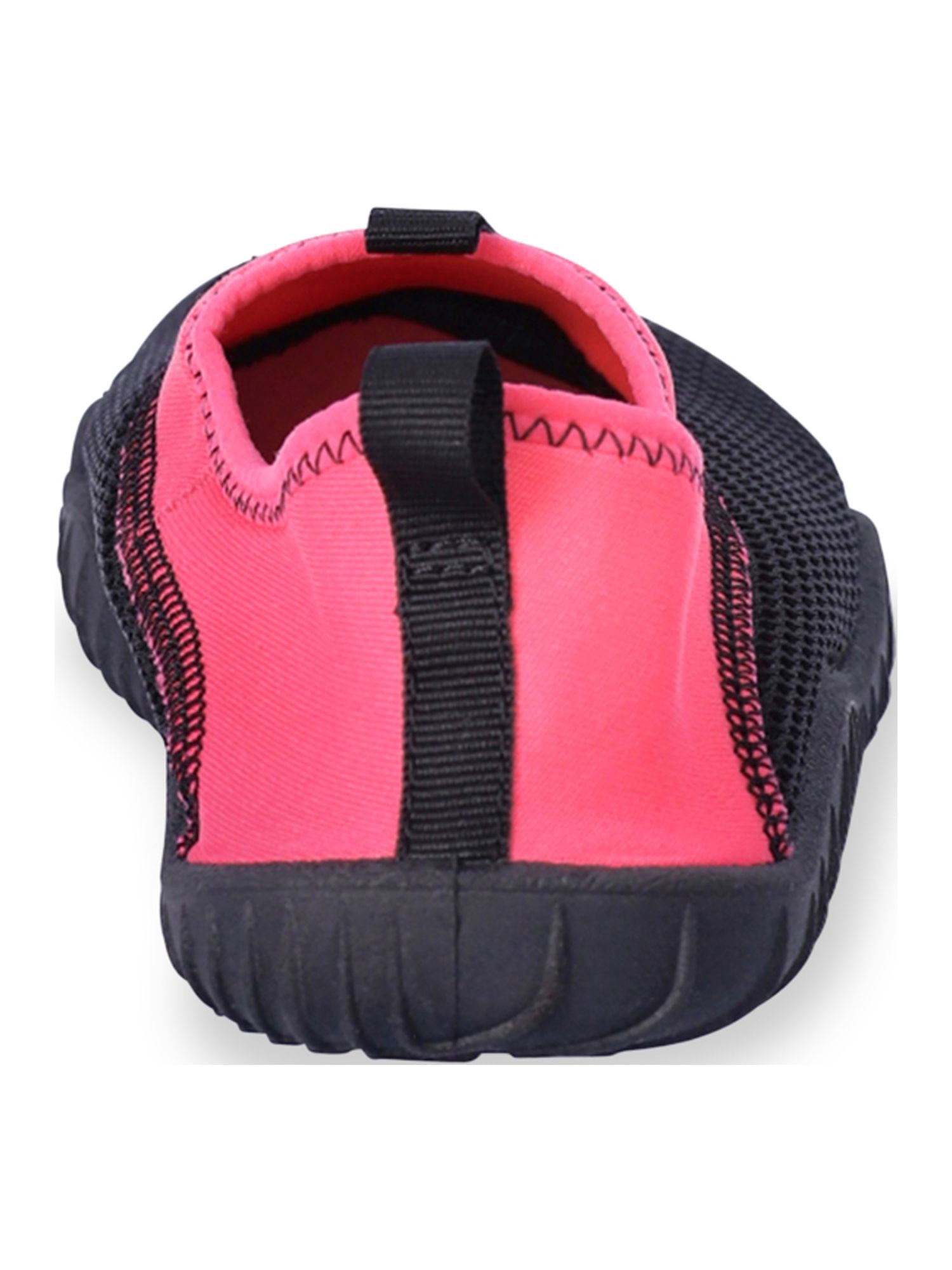 Athletic Works Women’s Aqua Sock