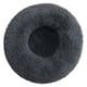thumbnail image 3 of Cama de felpa para mascotas, cama para perros pequeños con forma de donut, cama redonda para perros, cama suave y relajante para perros y gatos, cama cómoda para gatos, diámetro exterior de 40 cm, 3 of 5