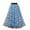Light Blue, variant on skpabo Tutu Skirt for Women High Waist Mesh Tutu Prom Dresses Layered Tulle Dance Skirts Girls Dance Birthday Princess Party Skirt Big Hem Skirt Love Mesh Puffy Skirt Halter Skirt