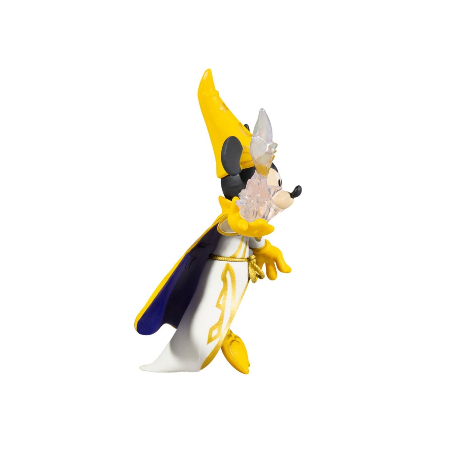 DISNEY MIRRORVERSE 5 INCH FIGURE  - MICKEY MOUSE