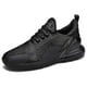 thumbnail image 1 of Zapatos deportivos para correr para hombre, zapatillas transpirables, zapatos universales para parejas Max 270, 1 of 5