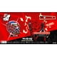 thumbnail image 2 of Persona 5 Tactica Ps5, 2 of 3
