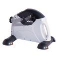 thumbnail image 3 of Portable Mini Pedal Cycling Exerciser Stationary Bike Indoor Fitness LCD Display, 3 of 9