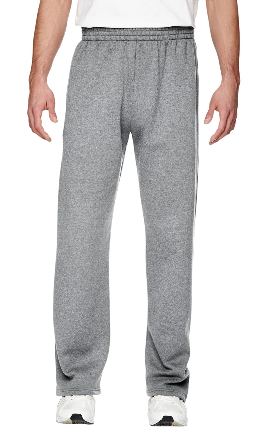 fruit of the loom joggers