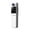 C300 White, variant on C300 Pocket Action Camera 4K/30FPS Long Battery 6-Axis GYRO Stabilization 5G WiFi Remote Webcam Sport DV Shooting Cam