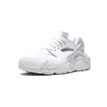thumbnail image 6 of NIKE GRADE SCHOOL Huarache Run (GS) 654275 110 from Stadium Goods, 6 of 10