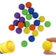 thumbnail image 1 of Juego de disparos Pistola de balas suaves Pistola de aire Explosión manual Esponja Bala EVA Bola aerodinámica Padre-hijo Sailing Electrónica, 1 of 5