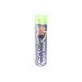 thumbnail image 1 of Ergy Shine Jumbo, 1 of 3