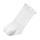 thumbnail image 2 of Calcetines Para Bebé, Calcetines Hasta La Rodilla Para Bebé, 1 Par De Algodón Con Abertura Elástica Para Primavera Para Niños Pequeños, 2 of 8