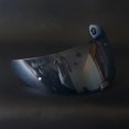 thumbnail image 4 of Lente de casco visera antiniebla lente de protección contra el viento de motocicleta antiarañazos para Hjc I70, 4 of 5