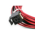 thumbnail image 5 of Holley 12-759 Holley Late Model Dual Pump Module Relay Kit, 5 of 10