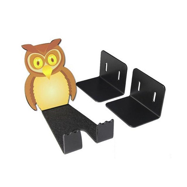 Ganchos de Pared para Bicicleta LANNMXG