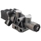 thumbnail image 1 of Car Lift Axle Trailer Control Valve for Truck Solenoid Valve, 1 of 5