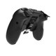 thumbnail image 2 of Gamepad Inalámbrico Bluetooth Para Teléfono Móvil, Controlador De Juegos Con Soporte Para Teléfono, Receptor Universal De 2,4G, Gamepad Para Teléfono, Tv Y Ordenador Inevent EL010732-00, 2 of 6